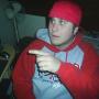 Adam Redmon Photo 19