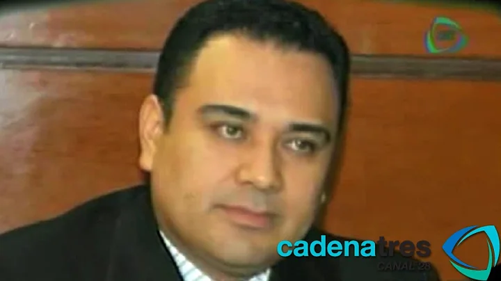 Ulises Ramirez Photo 33