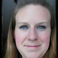Kristen Bowden Photo 4