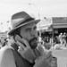 Matthew Malcolm Photo 27