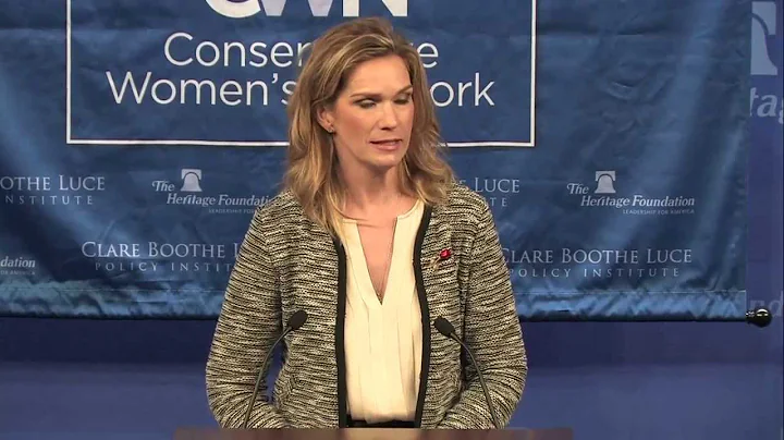 Kathleen Engelbrecht Photo 8