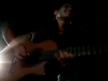 Angel Alvarenga Photo 25