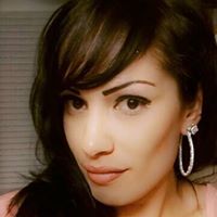 Rosie Escobedo Photo 5