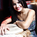 Marti Lopez Photo 28