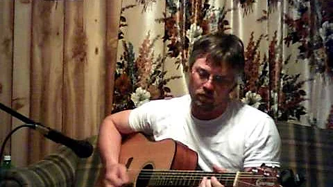 Nathan Causey Photo 17
