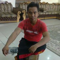 Michael Bobis Photo 3