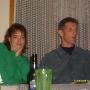 Michael Igoe Photo 27