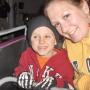 Kathy Overton Photo 20