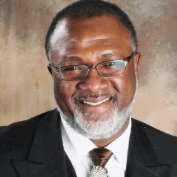 Stephen Ivy Photo 9