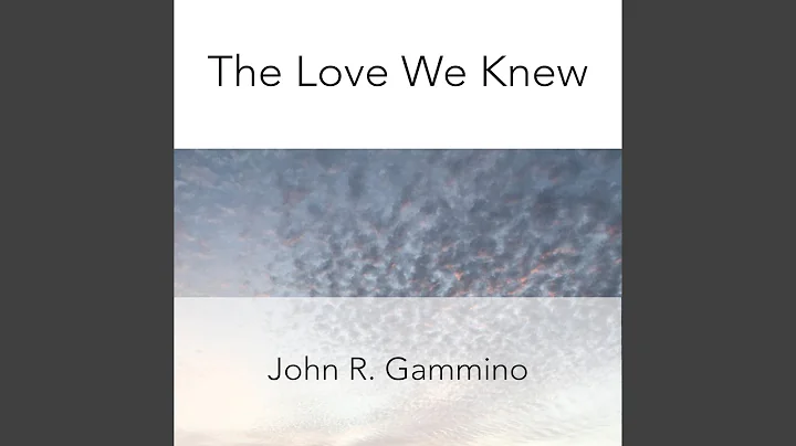 John Gammino Photo 9