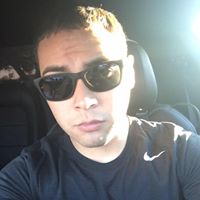 Joseph Aleman Photo 6