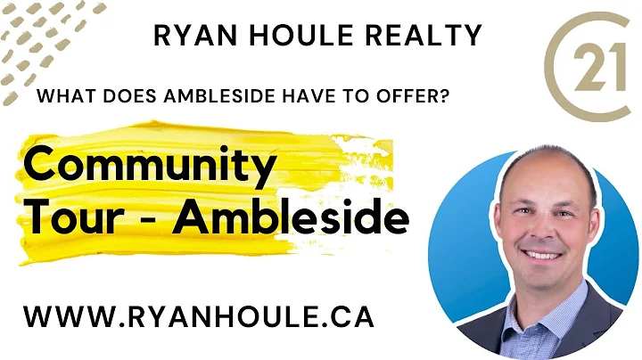 Ryan Houle Photo 25