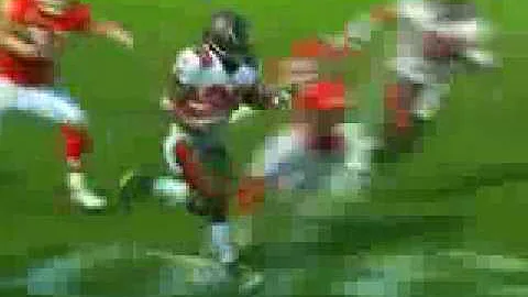 Clifton Smith Photo 37