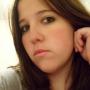 Eliza Murphy Photo 26