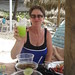 Anne Messenger Photo 19