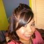 Ana Quintana Photo 26