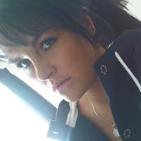 Sarah Cowie Photo 2