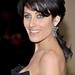 Lisa Guild Photo 22
