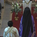 Abraham Rios Photo 40