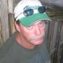 Gary Sterling Photo 27