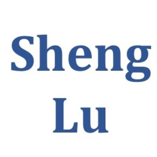 Sheng Lu Photo 12