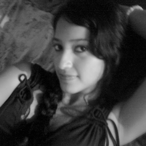 Fernanda Rodriguez Photo 9