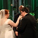 Mark Peaslee Photo 19