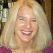 Mary Allison Photo 12