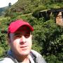 Antonio Paulo Photo 21