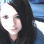 Cassandra Booth Photo 15