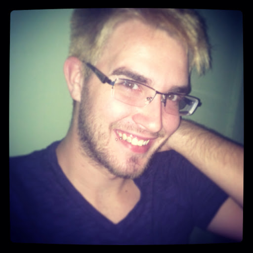 Curtis Noble Photo 11