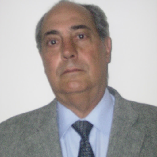 Randolph Lopez Photo 9