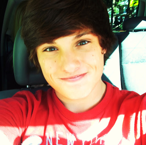 Blake Brennan Photo 13