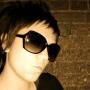 Alison Compton Photo 13
