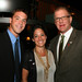Marilyn Schaefer Photo 35