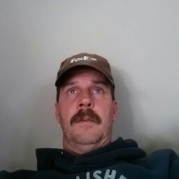 Daniel Messner Photo 12