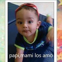 Jairo Parada Photo 4
