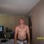 Tyler Jordan Photo 27