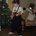 James Guitar Photo 16