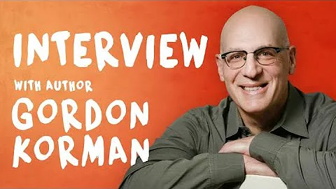 Arthur Korman Photo 6