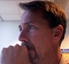 Hans Erickson Photo 14