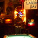 Kevin Fink Photo 44