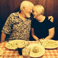 Kathy Schlegel Photo 4