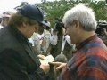 Michael Nation Photo 12