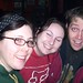Lisa Drew Photo 40