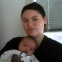Kimberly Edison Photo 9