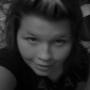 Cora Riley Photo 16