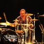 Tim Pope Photo 25
