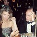 Alan Bergen Photo 25