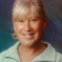 Elaine Crenshaw Photo 4